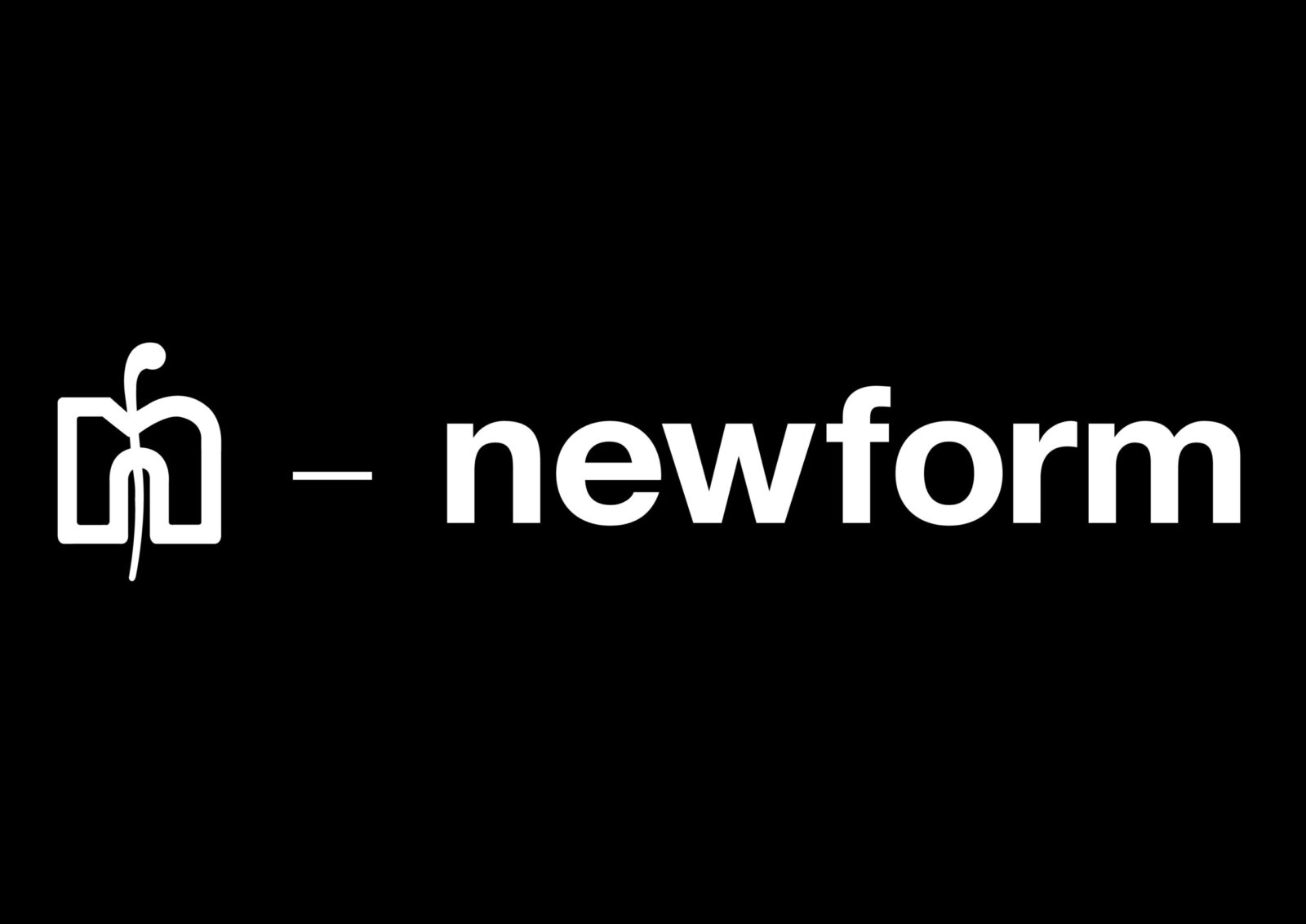 New form. Newform лого. Ньюформ лого. By Newform logo. Newform одежда иконка.